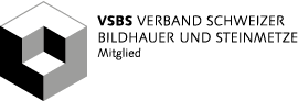 VSBS Logo