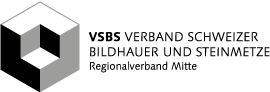 Logo VSBS-RV-Mitte